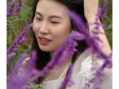 -三圣花乡旅游区