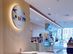 -哈根达斯(陆家浜路店)