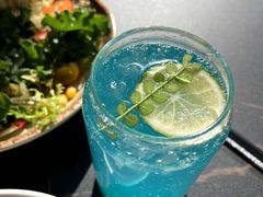 -Willing·Coffee&Brunch&Dinner(万达店)