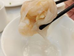 -广州酒家(昌岗地铁站店)