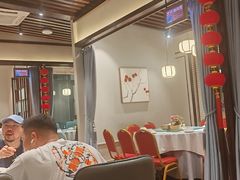 -董家大院·京味家常菜(朝丰家园店)