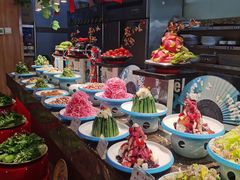 -八大碗(长青街店)