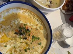 -全聚德烤鸭店(准噶尔路店)