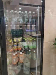 -南京康美美容医院·旗舰店