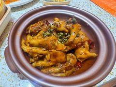 -小董哥烤串·爆汁大油边(故宫店)
