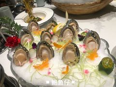 -最品火锅