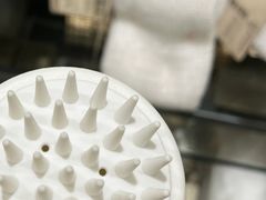 -MUJI无印良品(鑫嘉汇购物中心店)