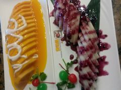 android_upload_pic-黄记煌三汁焖锅(凯德广场店)