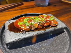 -石葵(锦业时代店)