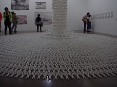 -金泽21世纪美术馆