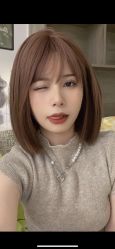 -阿玛仕