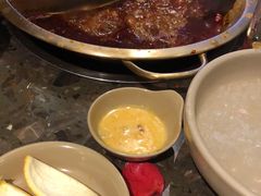 -小龙坎火锅(湖滨银泰in77店)