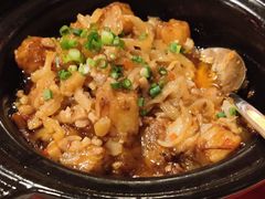 -朝(澳门伦敦人店)