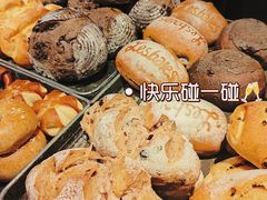 -黑草莓(重庆路店)