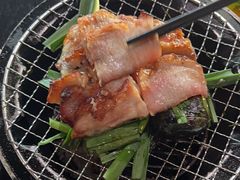 -三生三味密宗川菜·江景餐厅(来福士店)