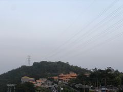 -仙岳公园