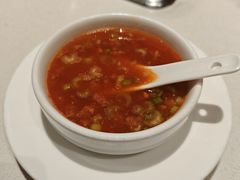 -海底捞火锅(长宁路龙之梦店)