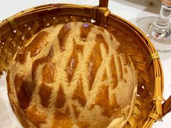 榴莲诱惑-万龙洲海鲜(大兴绿地缤纷城店)