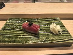 -AKIMOTO秋本寿司(双井店)