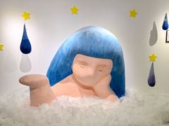 -辰熙ACX星海艺术中心