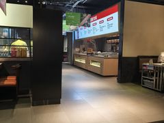 -川锅一号火锅(睢宁店)