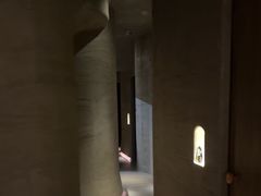 -布拉诺牛排西餐厅(上城天街店)