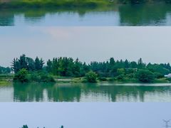 -百林岛梦里水乡