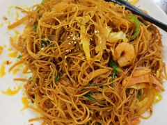 -煲煲掂风味煲仔饭餐厅(西区店)