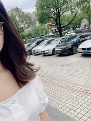 -琴美美容美发·三美会所