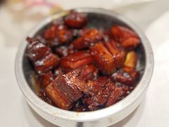 -老吉士(环贸iapm店)