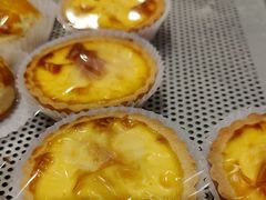 -西村叔叔的店·面包·甜品·蛋糕(崂山丽达店)