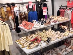 -ZARA(成都远洋太古里店)