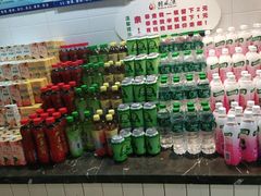 -韩风源烧烤涮自助餐厅(禹州新一峰店)