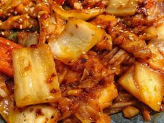 -麻喜大