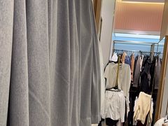 -海马体大师店(广州天汇广场IGC大师店)