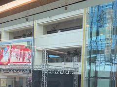 -欧罗巴·欧式西餐(欧亚卖场店)