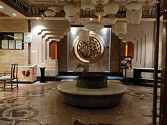 -臻品足道(后湖店)