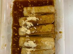 -蓉城小厨·四川味道(浙港国际店)