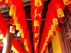-龙华寺