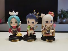 -泡泡玛特POPMART(合生汇店)