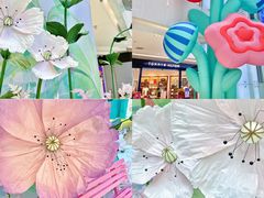 -苏宁广场·城市奥特莱斯(天府立交店)