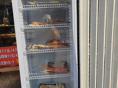 -味味香(团结湖店)