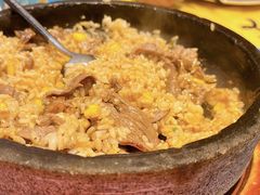 -Aqua Oasis 水天堂(常熟永旺店)