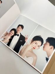 -北遇映画PHOTO GRAPHY STUDIO