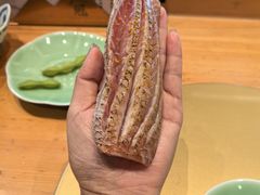 -鮨冠OMAKASE食べ放题(北京首店)