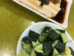 -赵氏盱眙十三香龙虾(蓝村店)