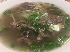 -越美小馆·越南料理(曲江店)