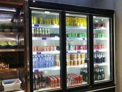 -串一火锅(赛格国际购物中心店)