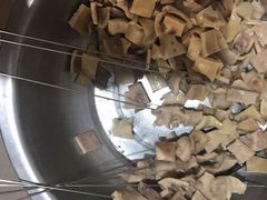 -永安烧烤