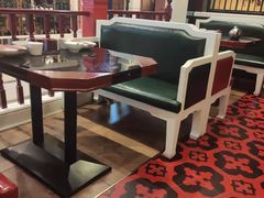 -皇城根·烤鸭·鱼头·家常菜(欧亚大观乐活城店)